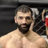 Gennady Makaryan