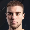 Ruslan Tuktarov