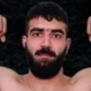 Sayedali Asli