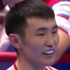 Bair Batlaev