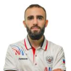Vladimir Mnatsakanyan