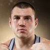 Svyatoslav Teterin