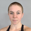Cheyanne Bowers