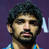 Aman Sehrawat
