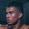 Ernesto Mercado