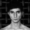 Magomed Dukuev