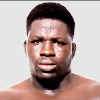 Adama Diop
