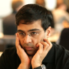 Viswanathan Anand