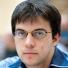 Maxime Vachier-Lagrave