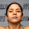 Rainn Guerrero