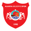 Alanyaspor