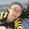 Yee Xin Ying