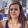 Eduarda Moura
