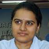 Humpy Koneru