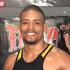 Renan Oliveira