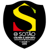 ACD O Sotao