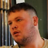 Adam Lipscombe