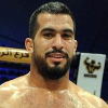 Osama El Seady
