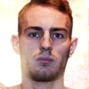 Nick Hrabec