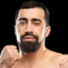 Shamil Galimov