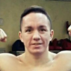 Vyacheslav Mirzaev