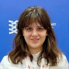 Anna Shukhman