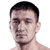 Mukhiddin Mamadzhanov