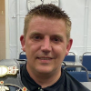 David Davies