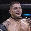Brunno Ferreira