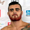 Miguel Haro