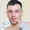 Joe Hardy