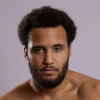 Moses Itauma