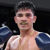 Nakrob Fairtex