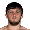 Ilyas Musaev