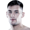 Esteban Ribovics