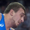Rafael Tsitsuashvili