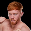 Aaron Bowen