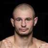Tomas Ciganik