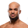 Christian Leroy Duncan