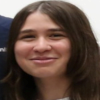 Lauren Baltayan