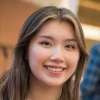Jennifer Yu