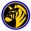 Sandringham Zebras