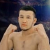 Rustem Kudaybergenov
