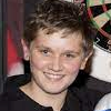 Josh McCarthy