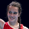 Sara Cirkovic