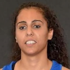 Sirine Charaabi