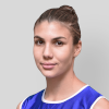 Anastasia Demurchian