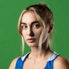 Iuliia Chumgalakova