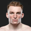 Lewis McGrillen