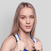 Azalia Amineva